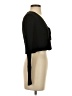 Garage Black Cardigan Size XS - photo 4