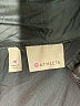 Athleta Black Jacket Size M - photo 6