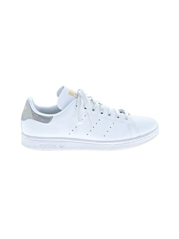 Adidas Sneakers (view 1)