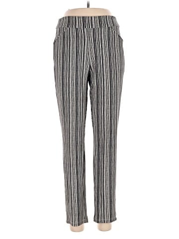 Travelers by Chico's Casual Pants (view 1)