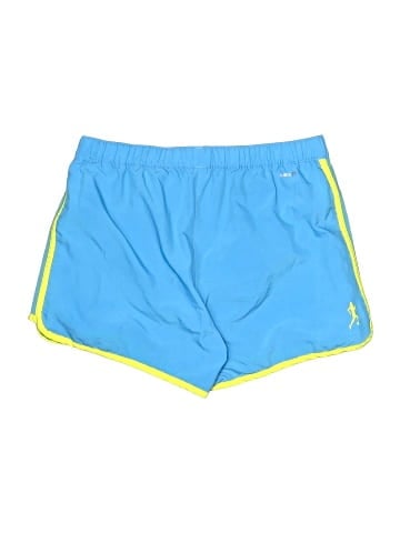 Adidas Athletic Shorts (view 2)