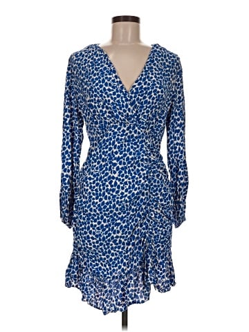MNG Casual Dress (view 1)