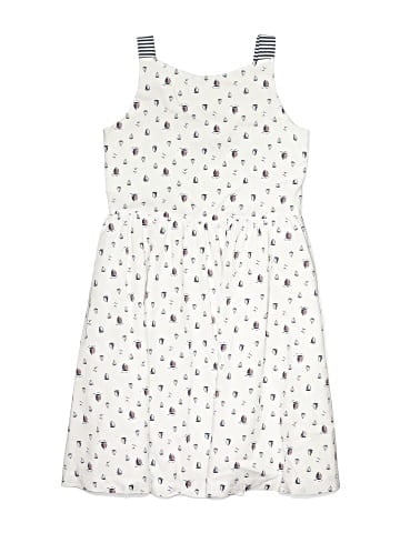 Florence Eiseman Dress (view 1)
