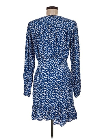 MNG Casual Dress (view 2)