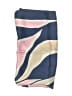 Jaques Piaget Blue Scarf One size - photo 2