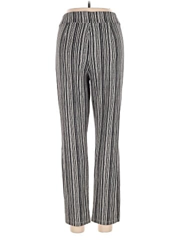 Travelers by Chico's Casual Pants (view 2)