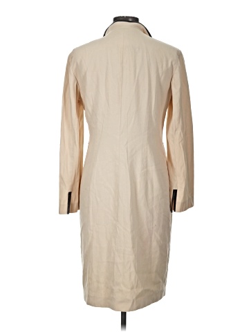 Lafayette 148 New York Casual Dress (view 2)