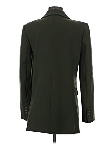 Something Navy Blazer (view 2)