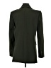 Something Navy Green Blazer Size S - photo 2