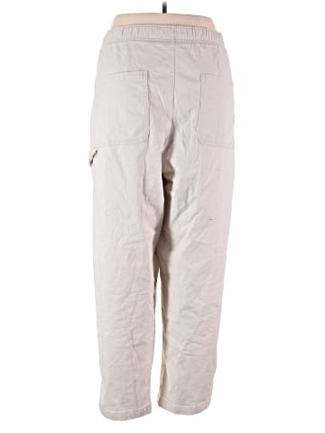 Old Navy Casual Pants (view 2)