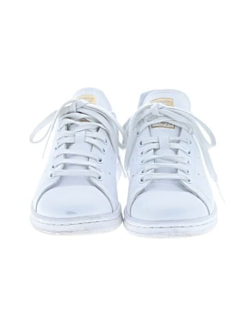 Adidas Sneakers (view 2)