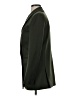Something Navy Green Blazer Size S - photo 5
