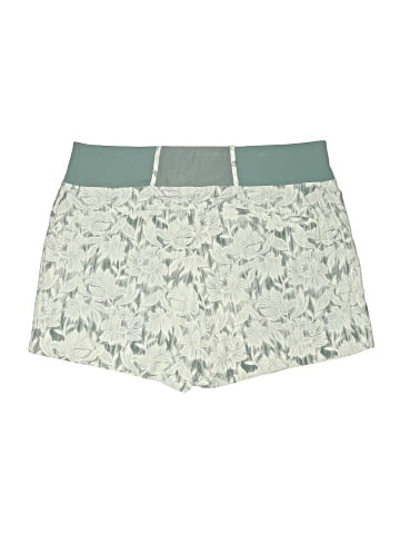 Athleta Shorts (view 2)