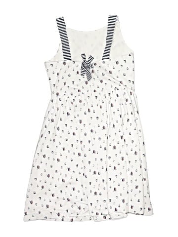 Florence Eiseman Dress (view 2)