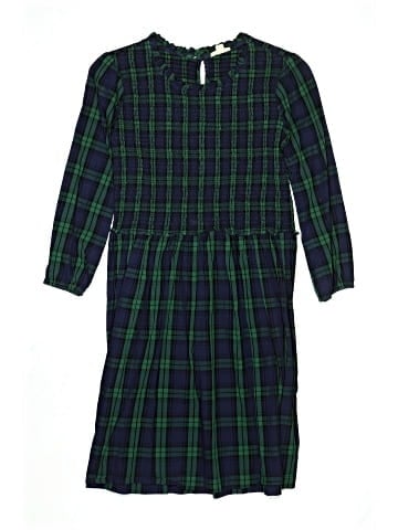 Crewcuts Dress (view 1)