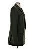 Something Navy Green Blazer Size S - photo 4