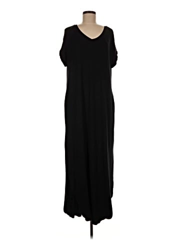 Rae Mode Casual Dress (view 1)