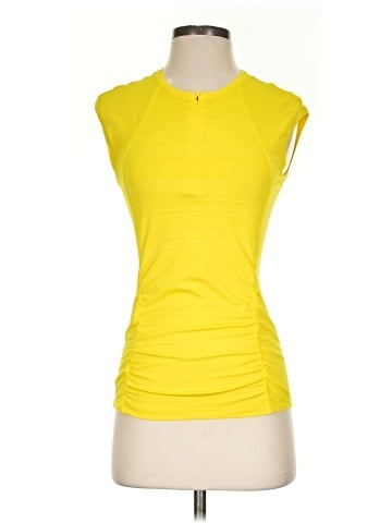 Athleta Sleeveless T-Shirt (view 1)