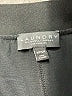 Laundry by Shelli Segal Solid Black Dress Pants Size S - photo 7