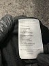 Laundry by Shelli Segal Solid Black Dress Pants Size S - photo 8