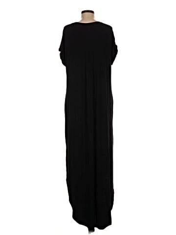 Rae Mode Casual Dress (view 2)