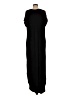Rae Mode Black Casual Dress Size M - photo 2