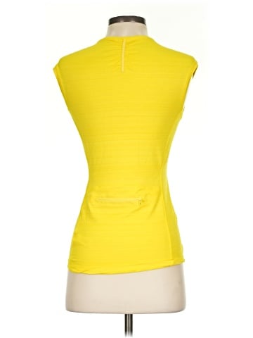 Athleta Sleeveless T-Shirt (view 2)