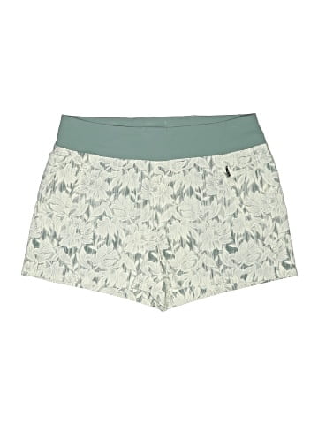 Athleta Shorts (view 1)