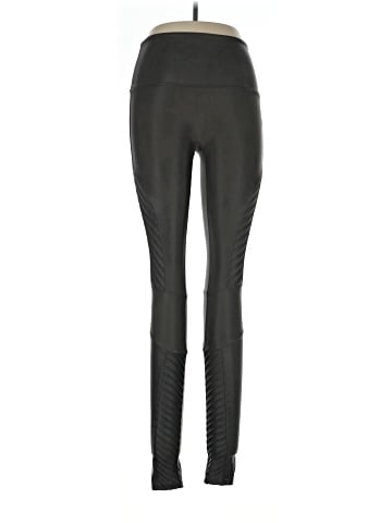SPANX Leggings (view 1)