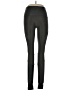 SPANX Black Leggings Size L - photo 1