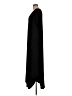 Rae Mode Black Casual Dress Size M - photo 5