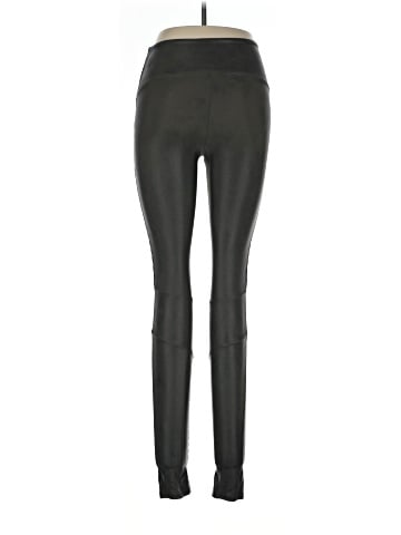 SPANX Leggings (view 2)