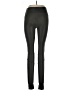 SPANX Black Leggings Size L - photo 2