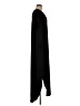 Rae Mode Black Casual Dress Size M - photo 4