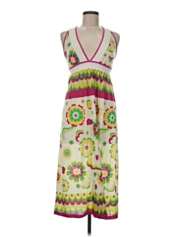 LUCCA Casual Dress (view 1)