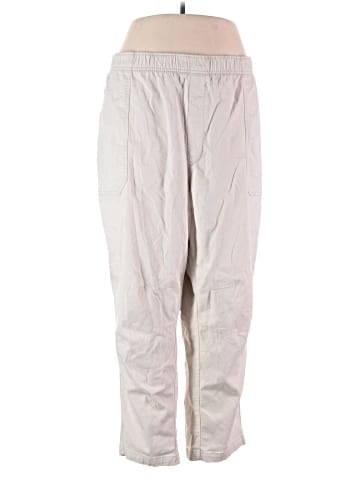 Old Navy Casual Pants (view 1)