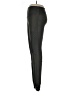 SPANX Black Leggings Size L - photo 5