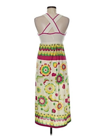 LUCCA Casual Dress (view 2)