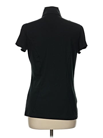 Nike Golf Short Sleeve Top (view 2)