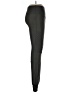 SPANX Black Leggings Size L - photo 4