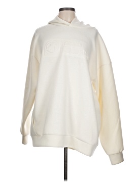Disneyland Resort Sweatshirt