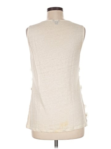 Ann Taylor Tank Top (view 2)