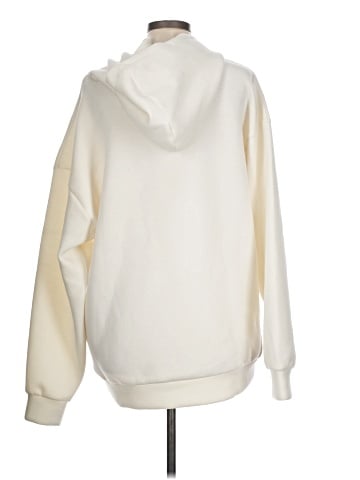 Disneyland Resort Sweatshirt (view 2)