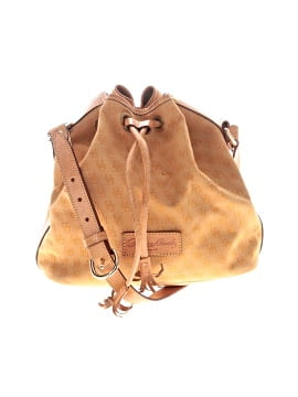 Dooney & Bourke Bucket Bag