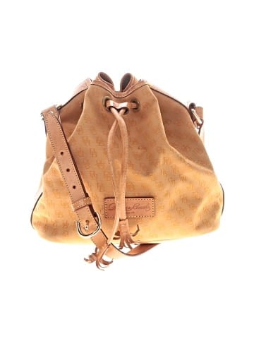 Dooney & Bourke Bucket Bag (view 1)