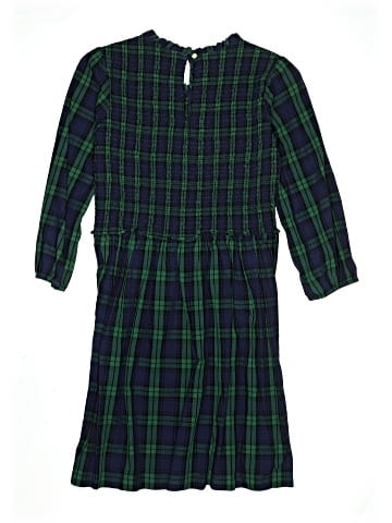 Crewcuts Dress (view 2)
