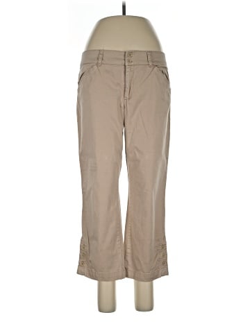 Old Navy Khakis (view 1)