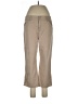 Old Navy Tan Khakis Size 12 - photo 1