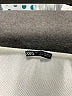 Zara Ivory Cardigan Size L - photo 7