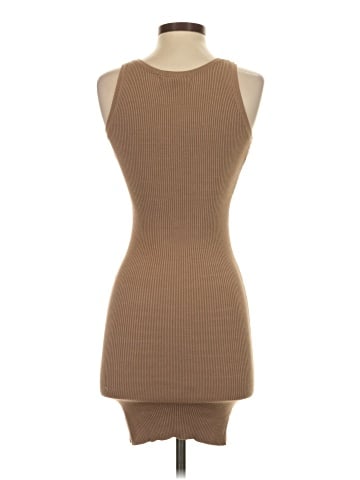 Love Tree Casual Dress (view 2)